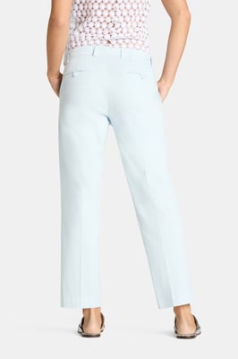 Kiana 7666_0479-02_411