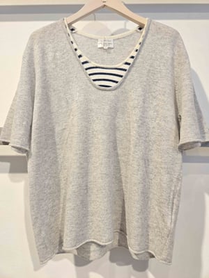 E26-51-K05-2 Grey