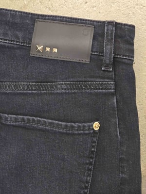 Oria 9268006207-W5-5112-back label