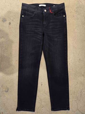 Piper short 9268008340-W5-5112 