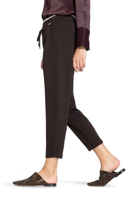 Eden 6337_0408-02_794