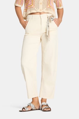 Orelie 7609_0111-01_100