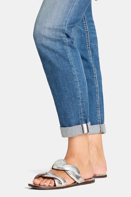 Pearlie 9128_0072-55_5187