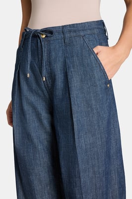 Alina 9176G_0070-03_5202