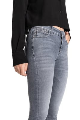 Piper short 9221_0083-40_5171