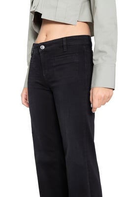 Tess 9250_0096-15_5014