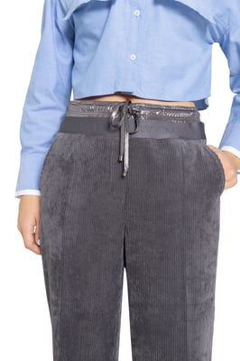 Ava double jogg 7108_0324-03_085