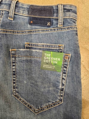 Giuli 9128007403-W5-5278-back pocket