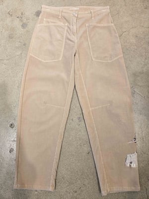 Ocean 7556038203-W5-049