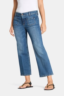 Tess pocket cropped 9129_0089-01_5243