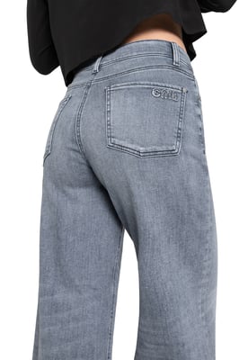 Palazzo cropped 9214_0023-11_5179