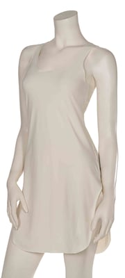 340-19 Longtop clean cut