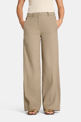 Mira 8003_0298-00_762