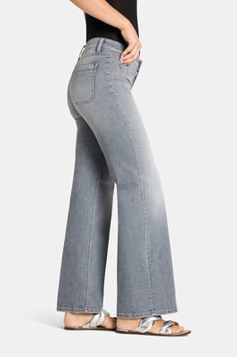 Tess 9221_0096-15_5192