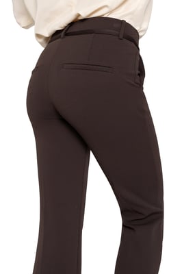 Francoise cropped 6642_0387-08_779