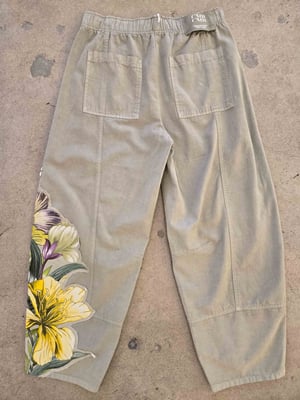 Ophelia 7608041907-S6-605_back detail