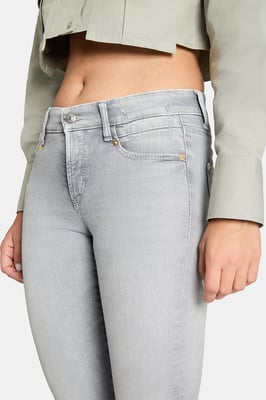 Paris flared 9221_0097-02_5282