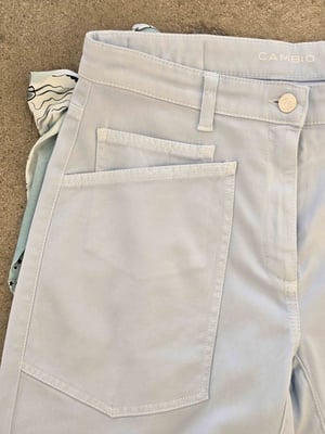 Ocean 7609038214-S6-407_coin pocket