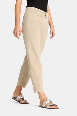 Elin 9559_0036-14_780