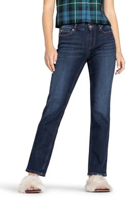 Piper long 9157_0039-11_5103