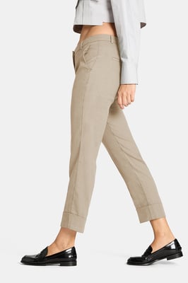 Krystal 8003_0300-00_762