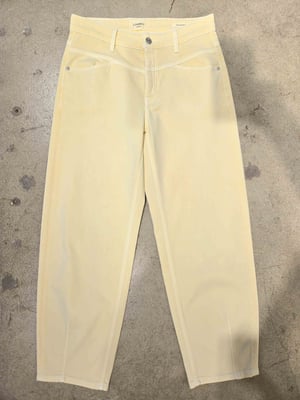 Elin 9559003614-S6-101