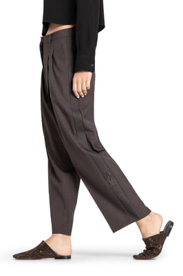 Emilie track 6318_0436-00_797