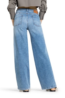 Alek 9150_0118-00_5236