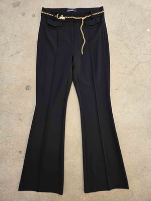 Fawn flap pocket 6248048302-S6-099