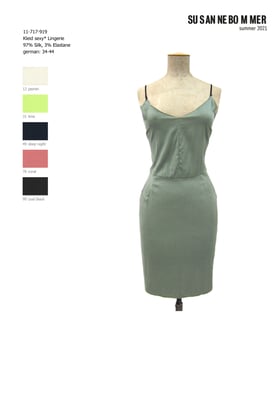 11-717-919, Dress sexy lingerie