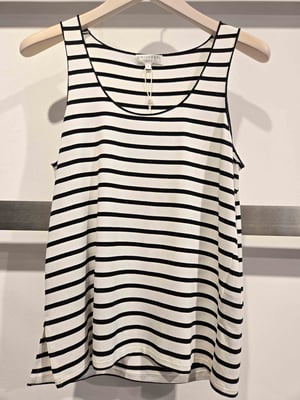 E26-20-01-1 Blanc Black