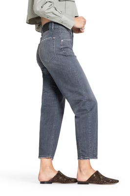 Elin 9221_0036-05_5315