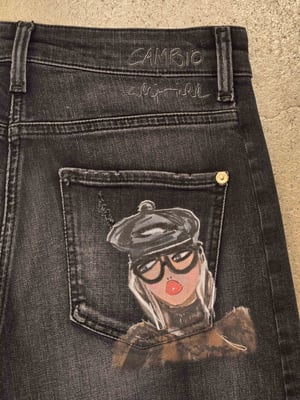 Oria 9268006208-W5-5022-back pocket