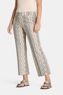 Faith 6484_0226-36_863