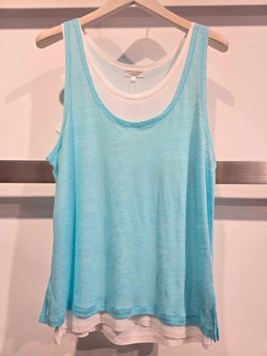 E26-13-01-3 Turquoise