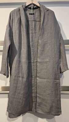 E26-151-05-3 Grey Délavé