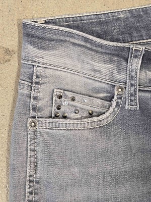 Francesca 9221006760-W5-5314-coin pocket sparkles