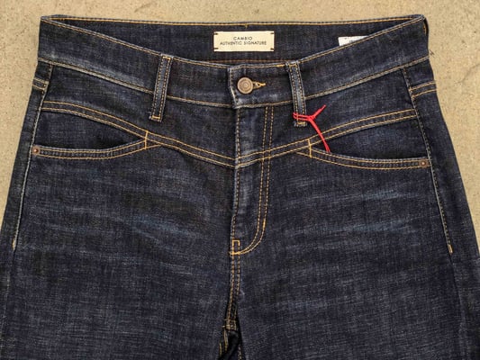 Elin 9132003615-S6-5440_front detail