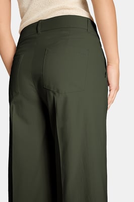 Cara 6102_0415-02_669