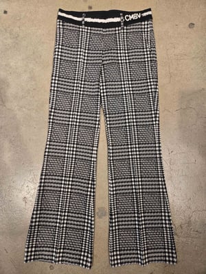 Francoise cropped 6446038710-W5-820