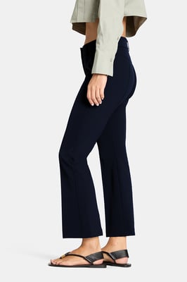 Farah 6111_0342-00_493