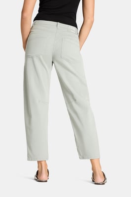 Ocean 7609_0382-14_645