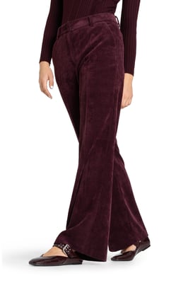 Amelie 7108_0246-01_193