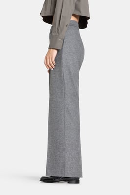 Ava 6237_0222-17_065