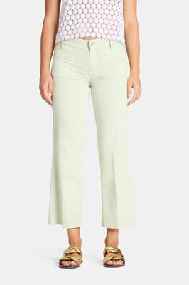 Tess cropped 7625_0086-13_644