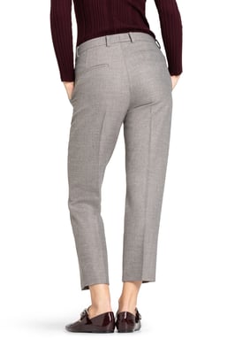 Krystal flap 6227_0435-00_062