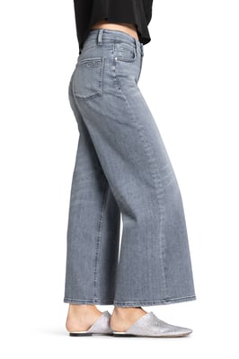 Palazzo cropped 9214_0023-11_5179