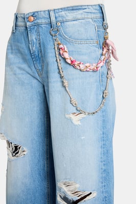 Palazzo cropped 9101_0023-15_5269