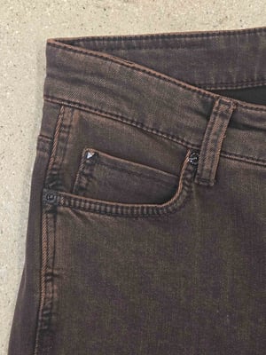 Francesca 9268006763-W5-5332-coin pocket