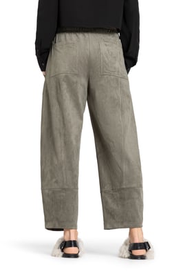 Ophelia 6303_0419-05_683